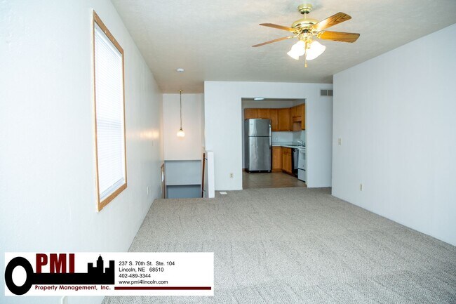 Building Photo - 1748 N 27th St