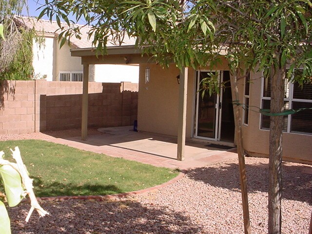 Building Photo - Fantastic single level Ahwatukee home in S...