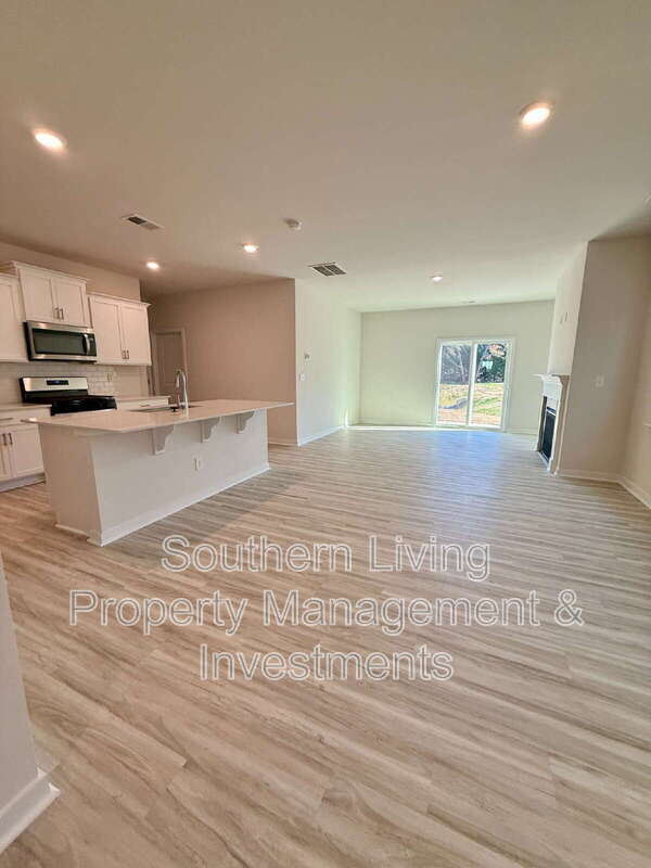 Building Photo - 12415 Lady Bell Dr