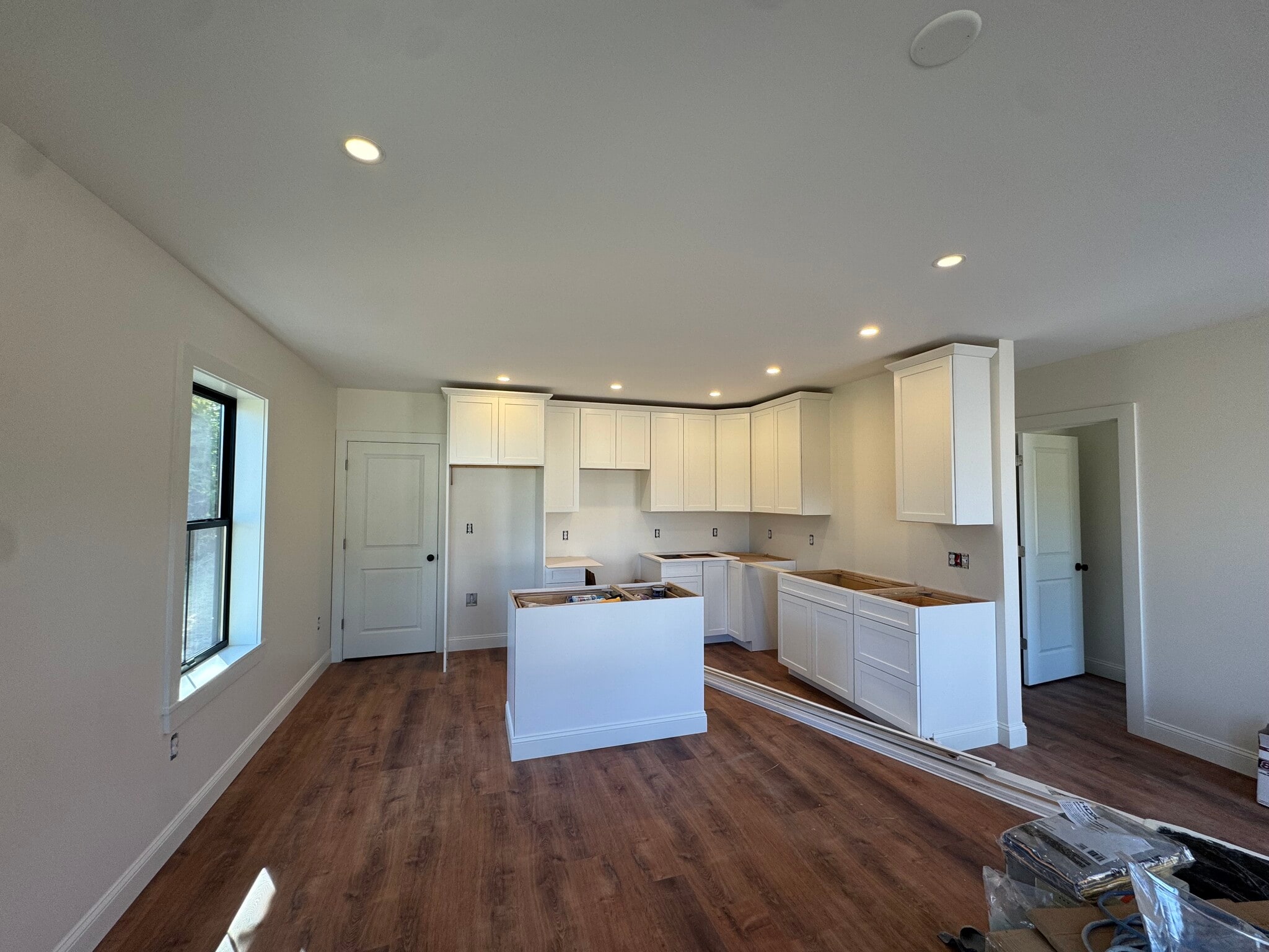 Building Photo - 430 Ridge Rd