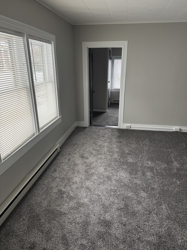 Building Photo - 50 2nd St