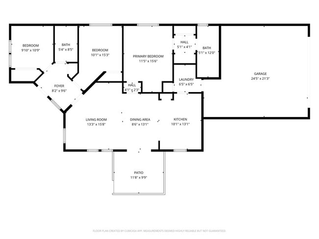 Building Photo - Rare Kendall Yards Detached Single-Family Home | One-Level Living | Low Maintenance
