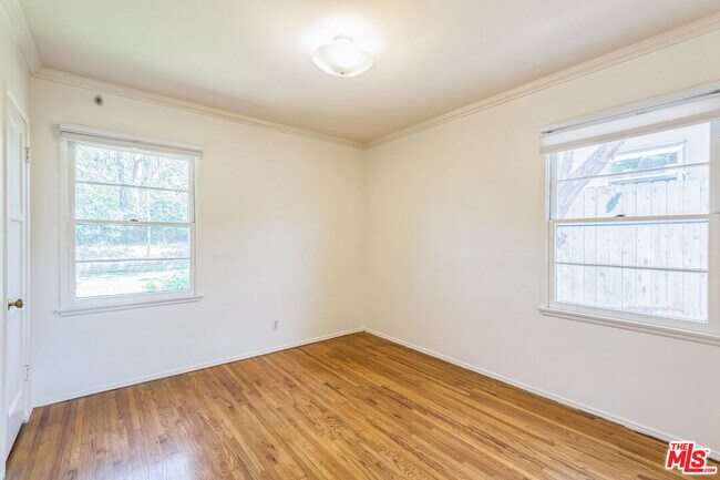 Building Photo - 12753 Appleton Way