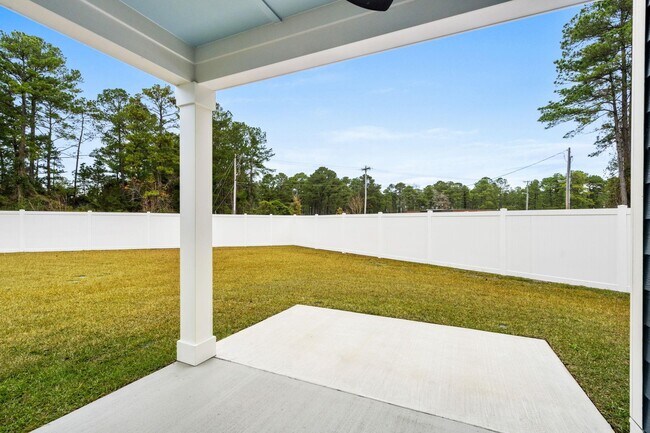 Building Photo - 113 ARBOR RIDGE CIR