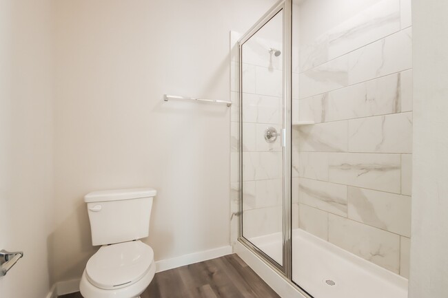 Building Photo - 329 N Centro Cir