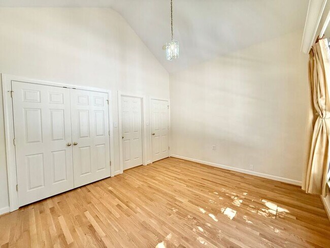 Building Photo - 6328 Cedar Waters Dr