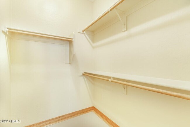Building Photo - 43220 N Outer Bank Dr