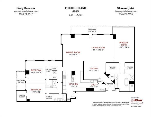 Building Photo - 5656 N Central Expy