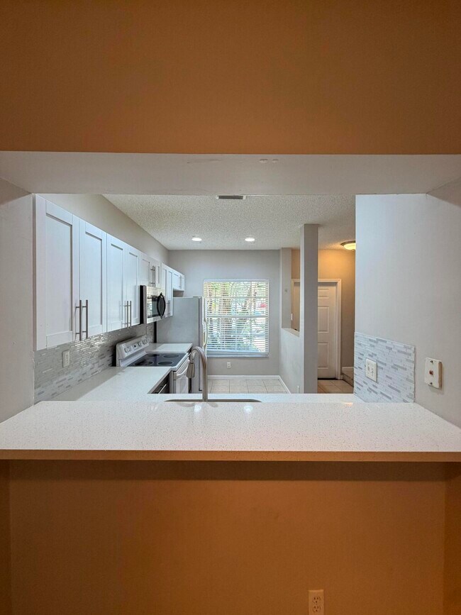 Building Photo - 5145 Palmbrooke Cir
