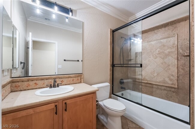 Building Photo - 2676 Lochleven Way