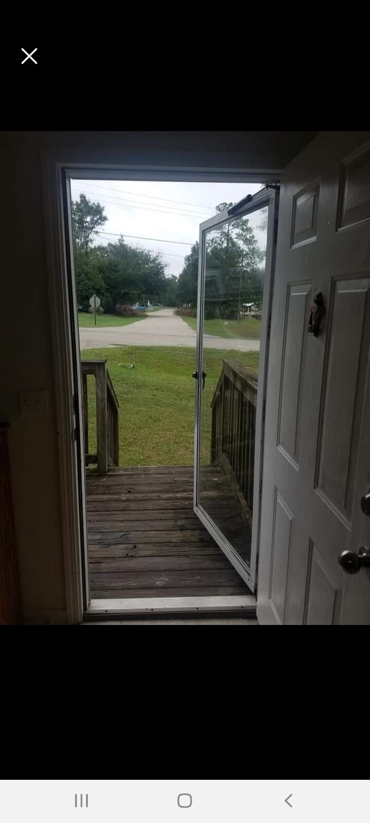 Building Photo - 236 Forrest Dr