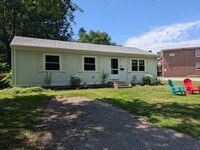 Building Photo - 144 Blanchard Rd