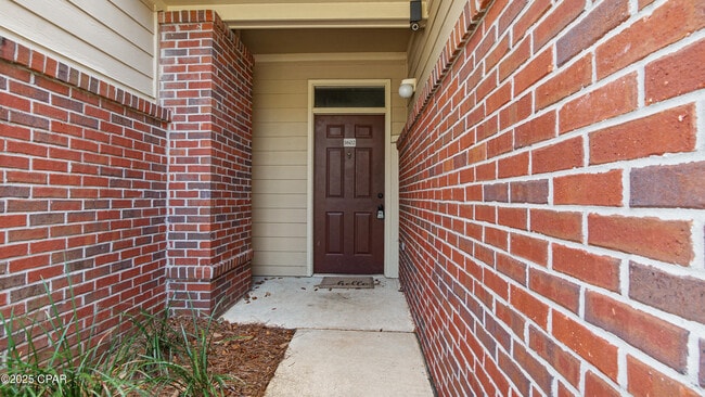 Building Photo - 1602 Baldwin Rowe Cir