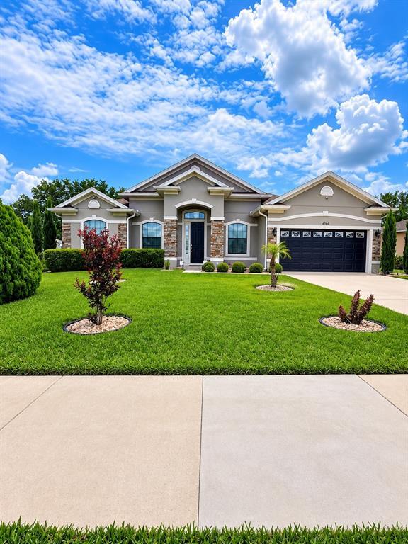 Building Photo - 4086 Dinner Lake Way