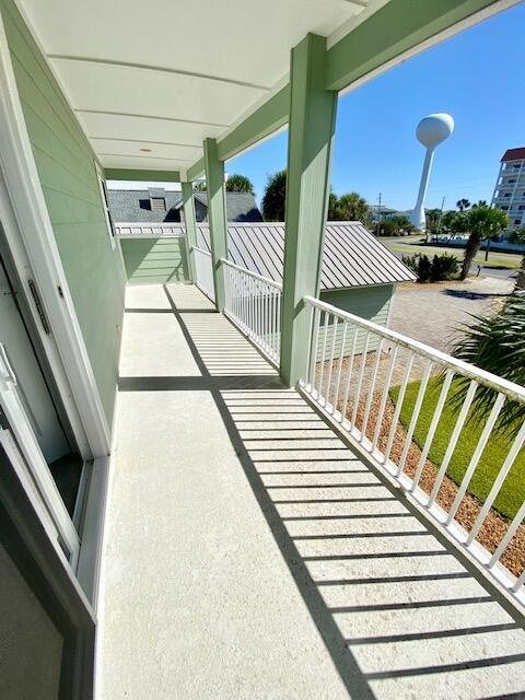 Building Photo - 906 Santa Rosa Blvd