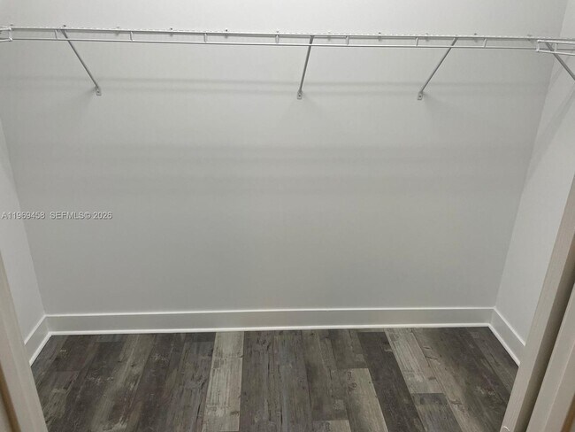 Building Photo - 10445 NW 81st Terrace