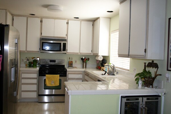 Building Photo - 15738 Devonshire St