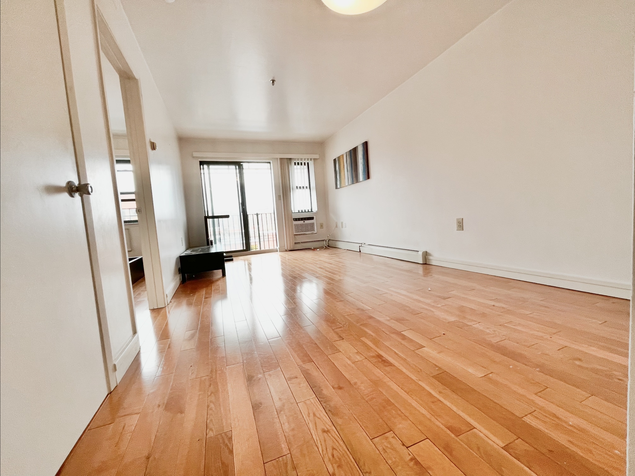 Building Photo - 3434 10th St