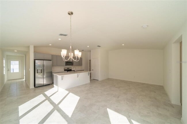 Building Photo - 2798 Sanctuary Dr