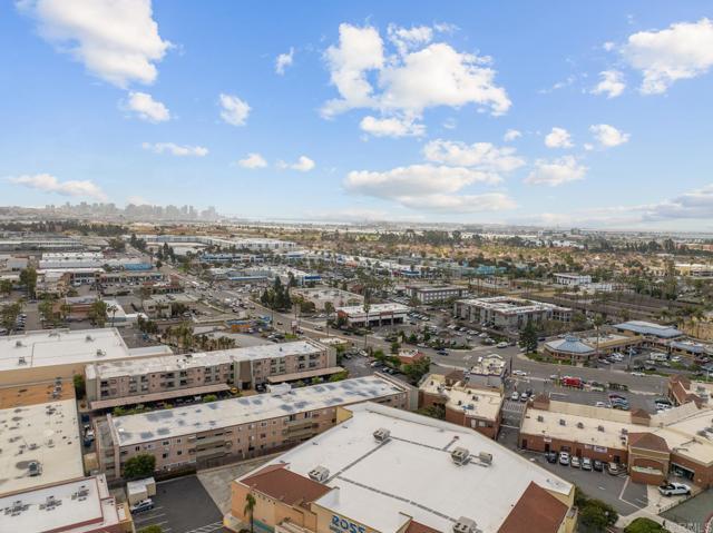 Building Photo - 3140 Midway Dr