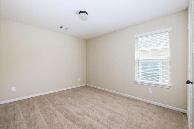 Building Photo - 28723 Mayes Bluff Dr