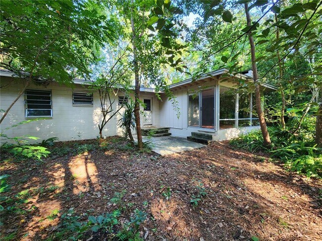 Building Photo - 1339 NW 25th Terrace