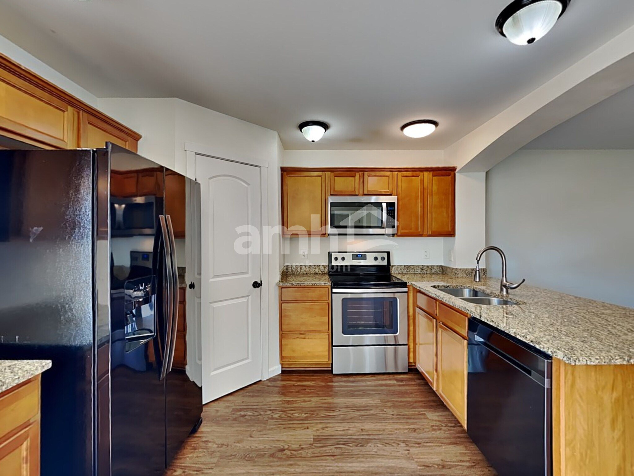 Building Photo - 19922 98th Ave E