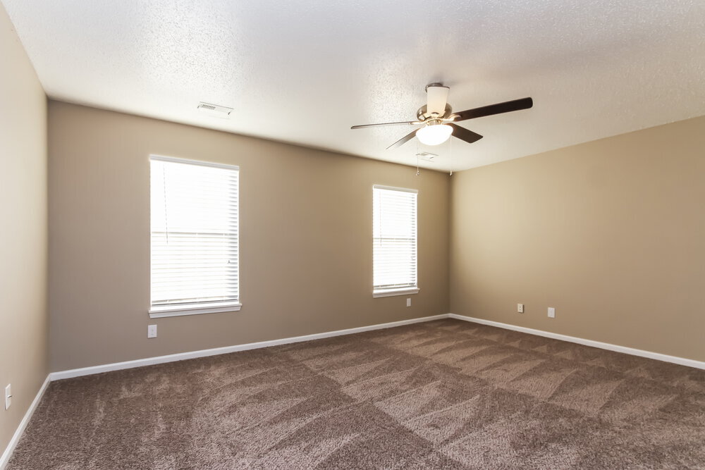 Building Photo - 1443 Egret Ln