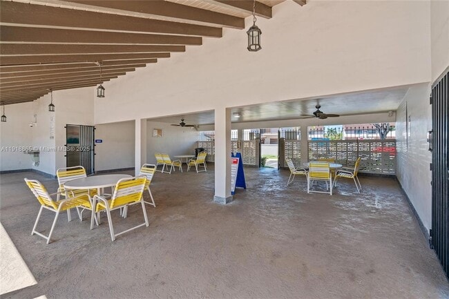 Building Photo - 13412 SW 62nd St