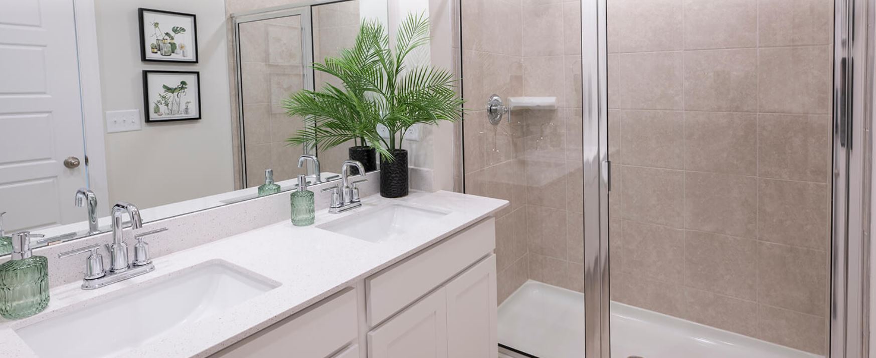 Building Photo - 918 Clearhaven Ln