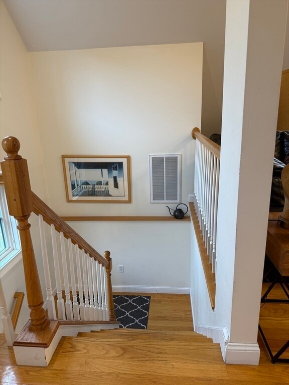 Building Photo - 79 Freeman Rd