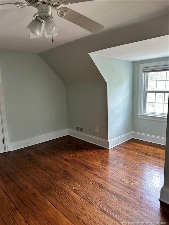 Building Photo - 238 Pinecrest Dr