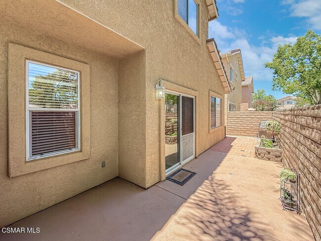 Building Photo - 1838 Amberleaf Ln