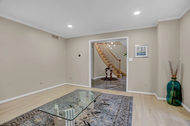 Building Photo - An Unbelievable Rental Opportunity – Grand...