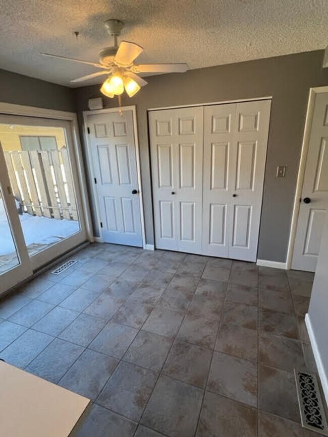 Building Photo - 55+ Gated Adult Community