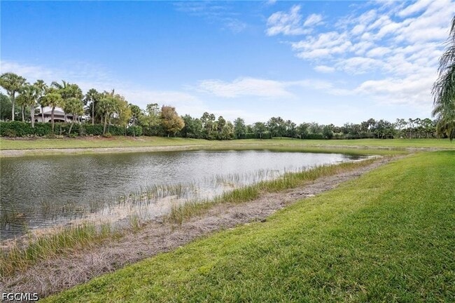 Building Photo - 12016 Five Waters Cir