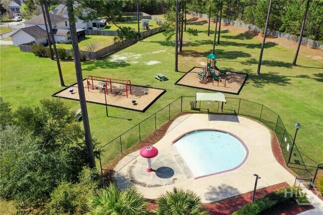 Building Photo - Available Now!