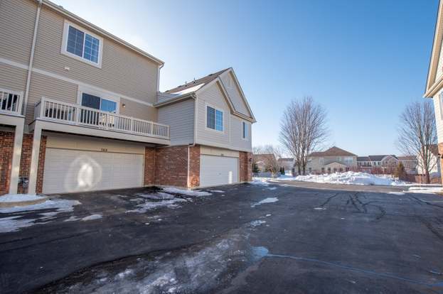 Building Photo - 3414 Cameron Dr