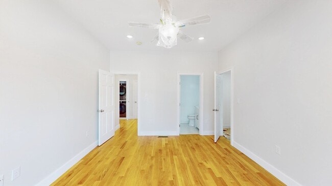 Building Photo - 48 Rockwell St