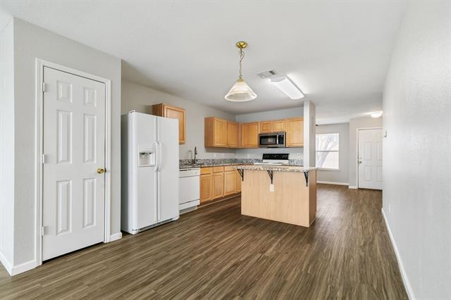 Building Photo - 2240 Northway