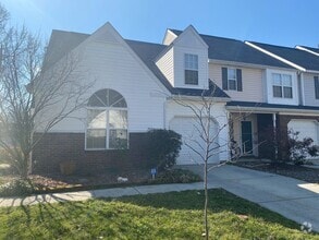 Building Photo - Move in ready, 2-story Townhome located in...