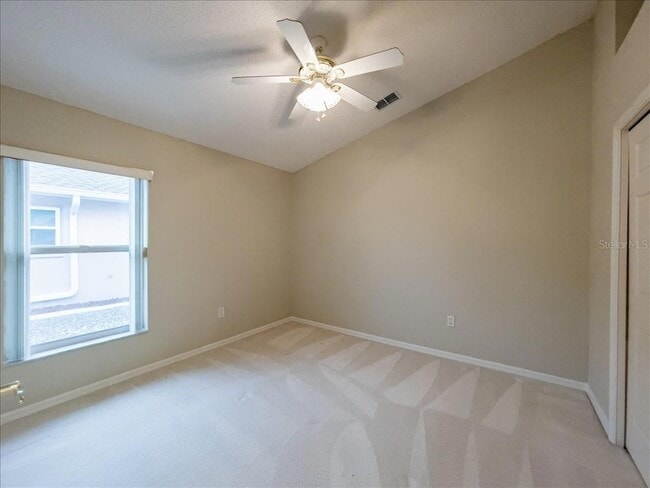 Building Photo - 218 Langford Park Ave