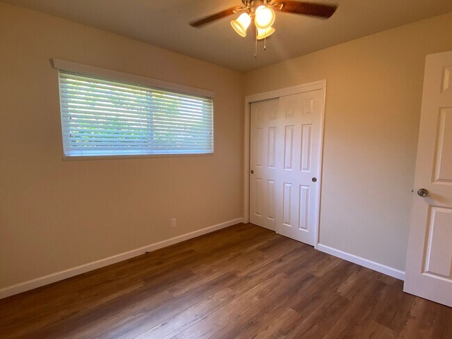 Building Photo - 3BD/2BA Single-Family Home – Top Cupertino...