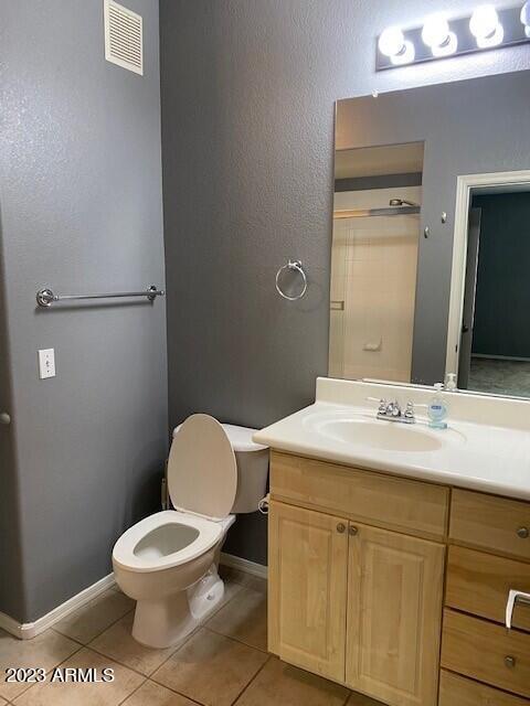 Building Photo - 7401 W Arrowhead Clubhouse Dr