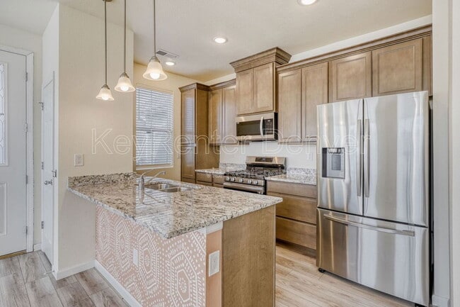 Building Photo - 23723 E Ida Pl