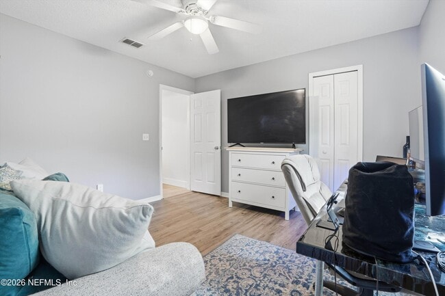 Building Photo - 13921 Intracoastal Sound Dr