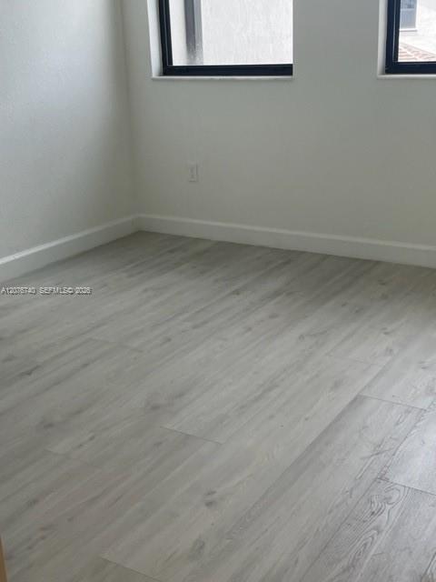 Building Photo - 269 SW 159th Ct