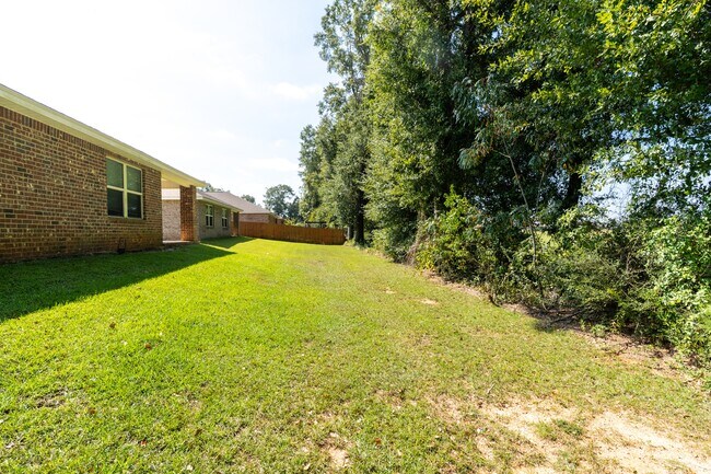 Building Photo - 2568 Arbordale Lp