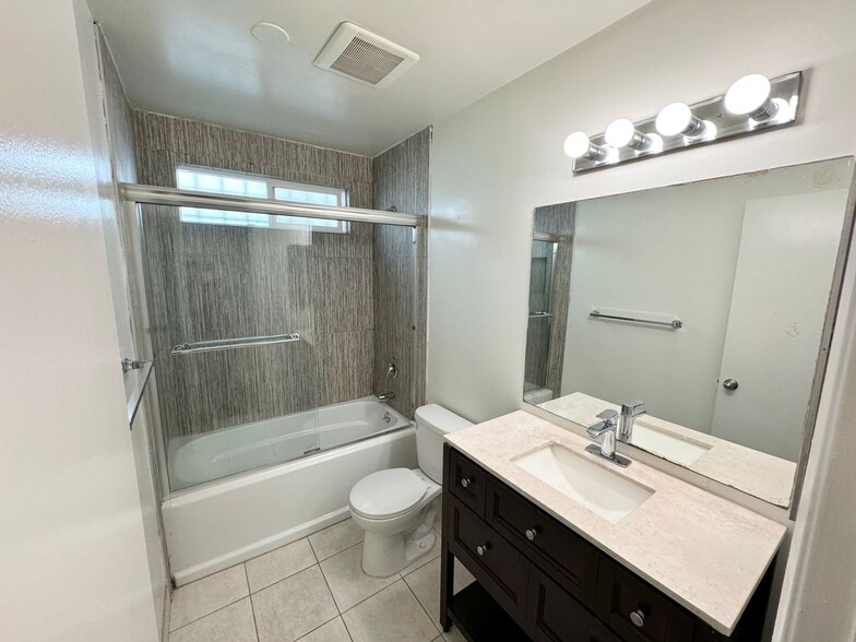 Building Photo - 3601 Keystone Av