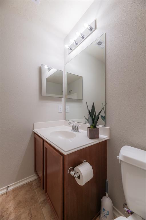 Building Photo - 18 Whitekirk Pl